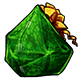 collectable_wrappedcrystal.png