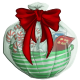 collectable_wrappedholidaygiftpackage.png