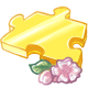 collectable_yellowpuzzlepiece.png