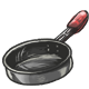 FryingPan.png