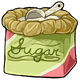 cooking_bagofsugar.png