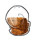 cooking_spicebottle.png