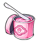 cooking_tubofpinkfrosting.png