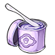 cooking_tubofpurplefrosting.png