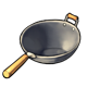 cooking_wok.png