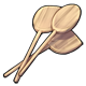 cooking_woodenspoons.png