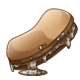 SandWich.png