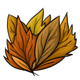 autumnleaves.gif