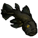 explore_ancientcoelacath.png