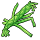 explore_braidedgrass.png