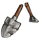 explore_brokenshovel.png