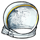 explore_crackedhelmet.png