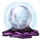 explore_crystalball.png