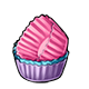 explore_cupcakepapers.png