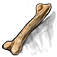 explore_dustybone.png