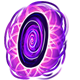 explore_eerieportal.png