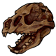 explore_fracturedbeastskull.png