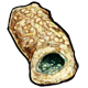 explore_fulgurite.png