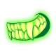 explore_glowinthedarkgrin.png