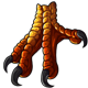explore_griffinclaw.png