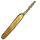 explore_lockpick.png