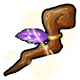 explore_magicstaff.png