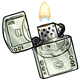 explore_moneylighter.gif