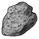 explore_moonrock.png