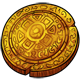 explore_mysteriousgoldcoin.png