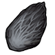 explore_orientedmeteorite.png