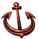 explore_rustyanchor.png