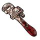 explore_rustywrench.png