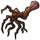 explore_scarybranch.png