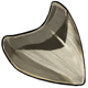 explore_sharktooth.gif