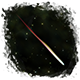 explore_shootingstar.png