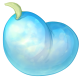 explore_skylightfruit.png