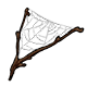 explore_spiderweb.png