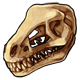 explore_t-rexskull.png