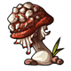 explore_toxictoadstool.png