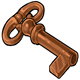 explore_treasurechestkey.gif