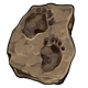 explore_unknownfootprints.png