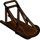 explore_woodensled.png
