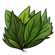 freshleaves.gif