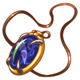 jabberwock_eye_amulet.png