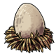 randomegg.png