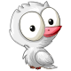 fauna_albinotitbird.png