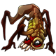 fauna_alienlarva.png