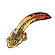 fauna_autumntadpole.png