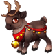 fauna_babiestreindeer.png