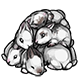 fauna_babybunnycuddlepile.png